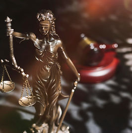 1. Rechtsbewusstes Handeln (Modul 1)