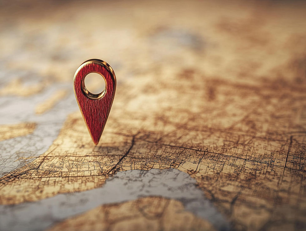 HKs, die die Prüfung führen (Auswahl)