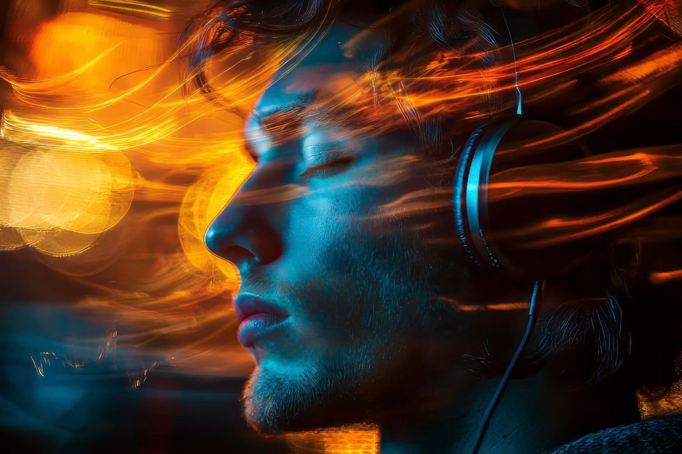 Neu: Lern-Module bald mit Sprachwiedergabe