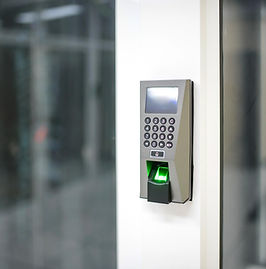 4. Schutz- und Sicherheitstechnik (Modul 4) 2