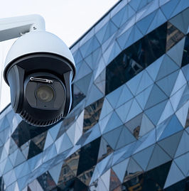 4. Schutz- und Sicherheitstechnik (Modul 4) 3