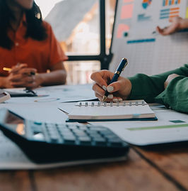 2. Betriebswirtschaftliches Handeln (Modul 2) 