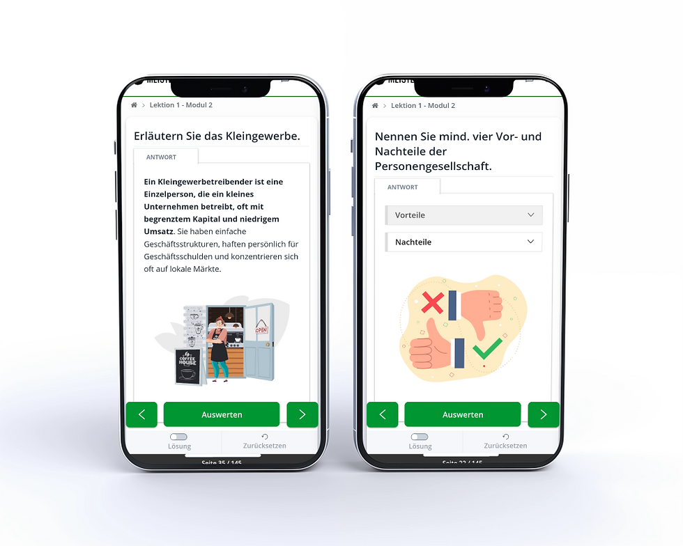 app-vorschau-kurs-bwh