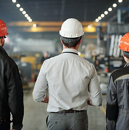 5.3 Qualifikationsschwerpunkt „Arbeits-, Umwelt- und Gesundheitsschutz