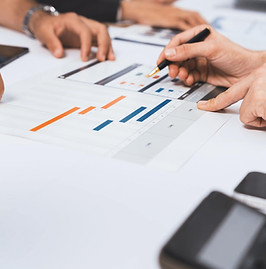 5.1 Qualifikationsschwerpunkt „Kostenwesen