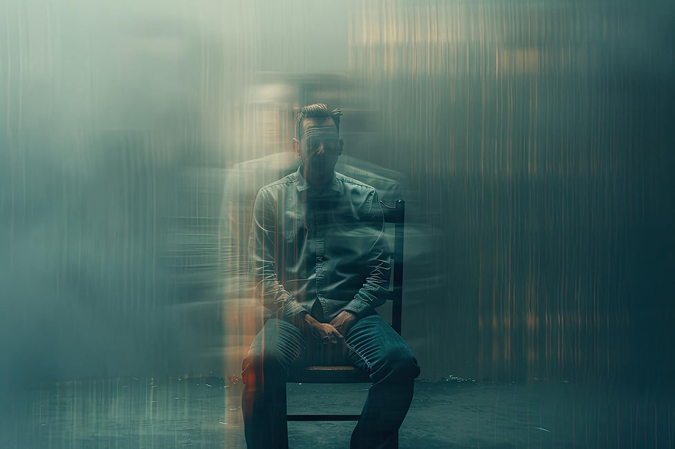 Meister für Schutz und Sicherheit 2025 – Warum zögern so viele?