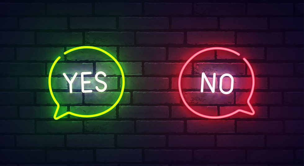 BAföG Meister für Schutz und Sicherheit: Wirklich eine gute Idee für die Meisterfortbildung?