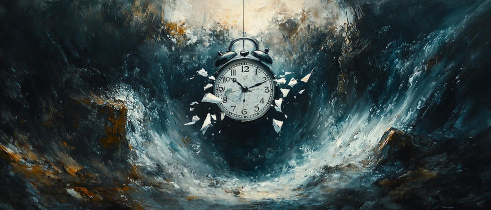 Meister für Schutz und Sicherheit IHK online Kurs