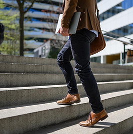 4. Welche Vorteile bringt die Weiterbildung zum Meister für Schutz und Sicherheit?