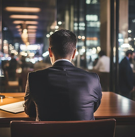 2. Was kennzeichnet einen Meister für Schutz und Sicherheit?