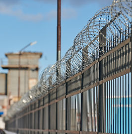 4. Schutz- und Sicherheitstechnik (Modul 4) 1