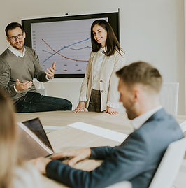 6. Situationsbezogenes Fachgespräch (Modul 6)