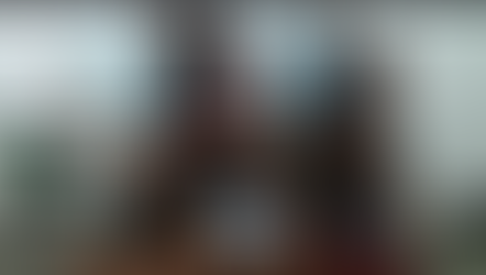 Mais caravanas do estado da BAHIA se preparam para o 38ºENEPe-AL 03 a 10 de JUNHO.