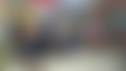 Caravanas do estado de PERNAMBUCO se preparam para o 38º ENEPe- AL, 3 - 10 de JUNHO