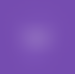 Juste Deboutツアー振り返り 【クルーズ編】