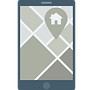 gps-114-184859-01.png