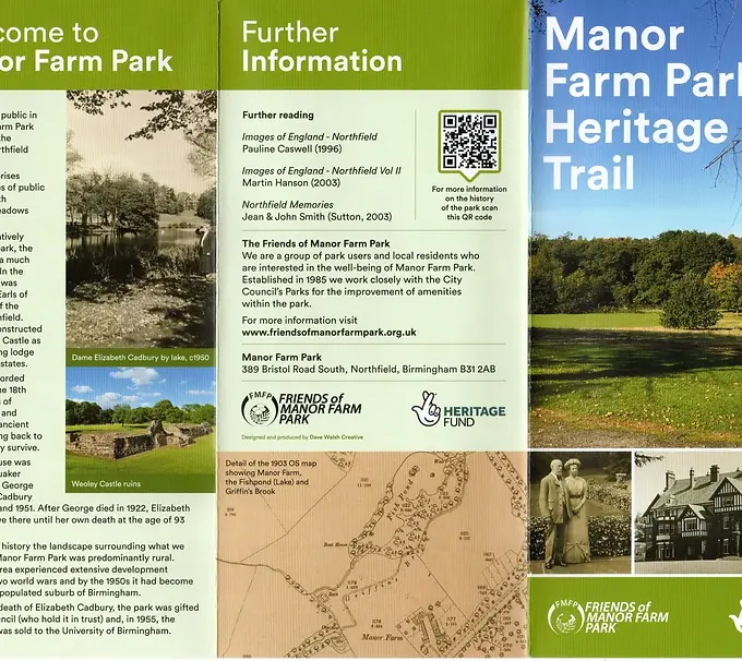 trail+leaflet+1001-1920w.webp