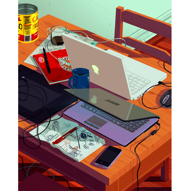 1_partyanimsm2.webp