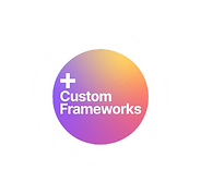 Copy of Untitled Design (9).png