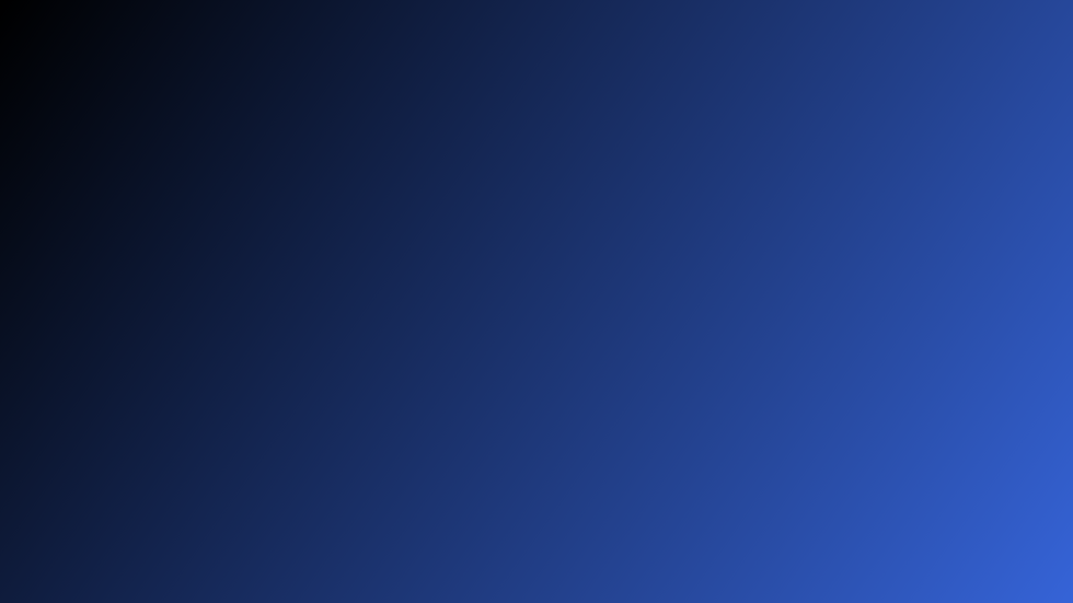 Untitled design (11).png