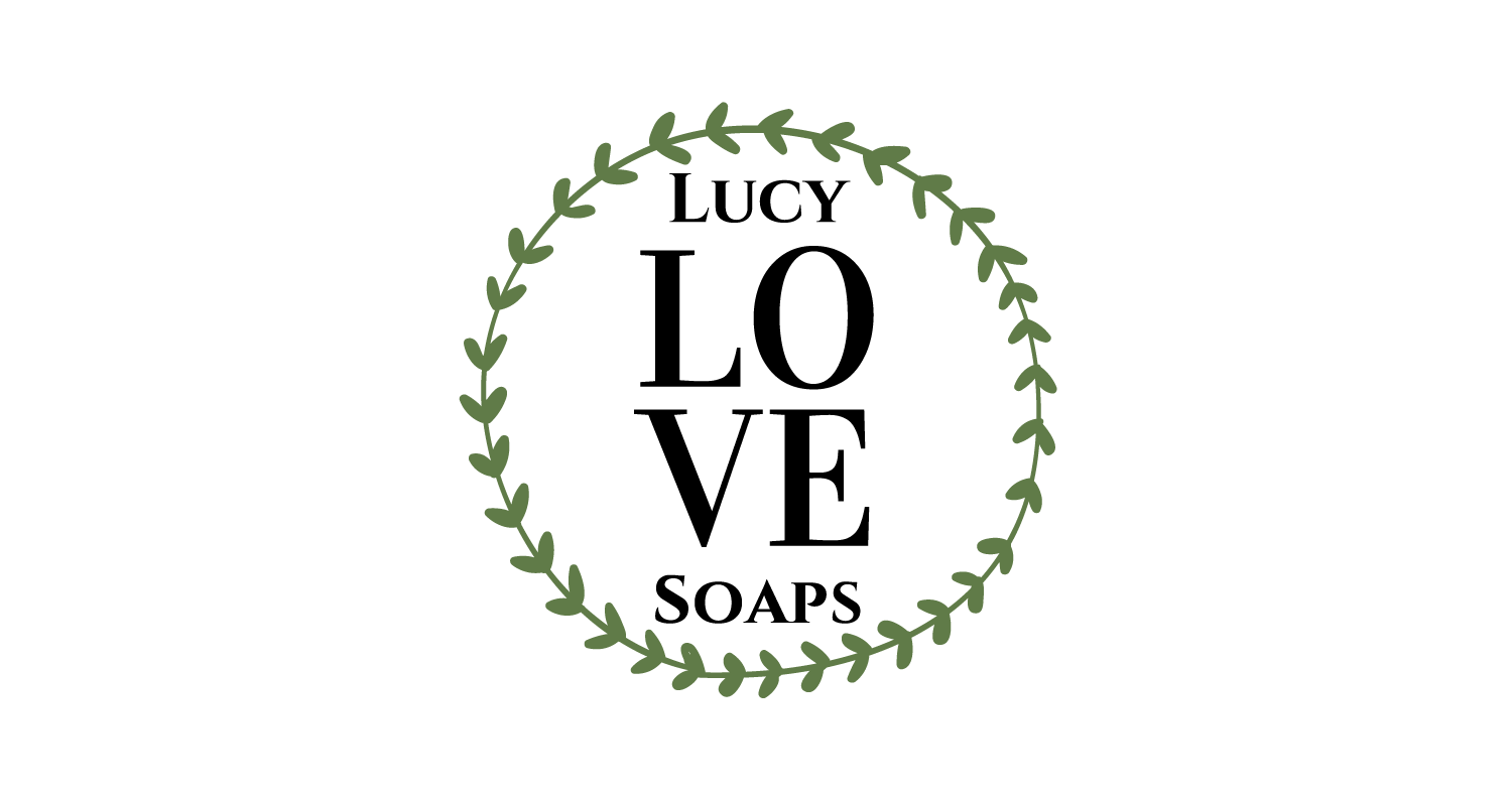 Lucy Love Soaps