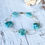 Thumbnail: Regal Bracelet