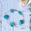 Thumbnail: Regal Bracelet