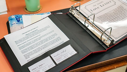 Binder Legal Documents.jpg