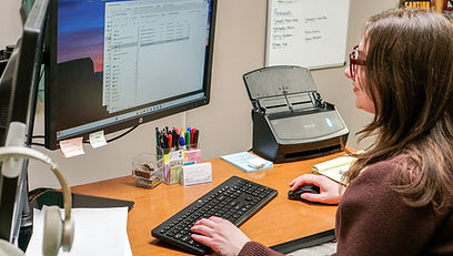 Clinkscales Elder Law Receptionist.jpg