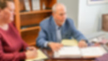Randy Clinkscales Elder Law Attorney Kansas.jpg