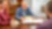 Medicaid Planning