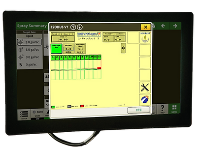 ISOBUS-Display-Sentinel-NH3.png