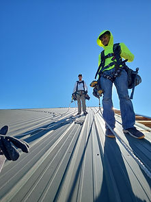 Storm Repair Crew Vap Construction.jpg