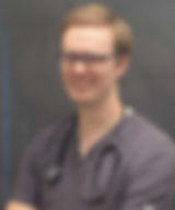 Dr. Joel Adams