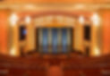 Fox Theater Stage Hutchinsin Kansas.jpg