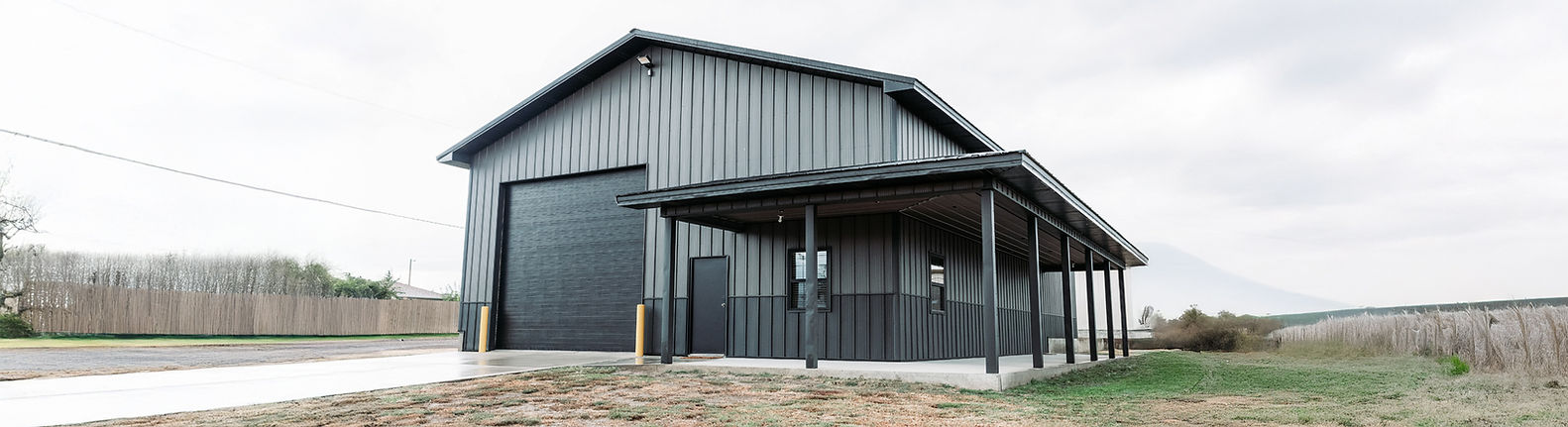 Custom Building Vap Construction.jpg