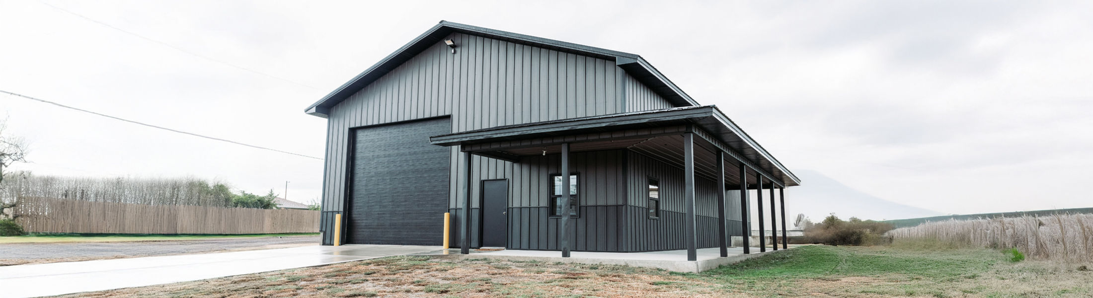 Custom Building Vap Construction.jpg