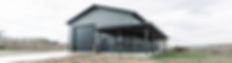 Custom Building Vap Construction.jpg