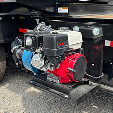 Honda Pump for Arsenal Spray Trailer.jpg