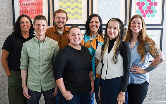 Marketing Maven Team.jpg