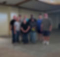 Volunteers KS Dream Center.jpg