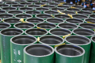 M&M Equipment-04.jpg