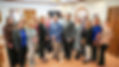 Clinkscales Elder Law Group Photo.jpg