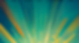 background.jpg