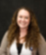 Emily McPherson, OTR/L, CLT