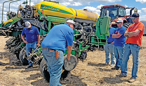 SurePoint Ag Dealer Training.jpg