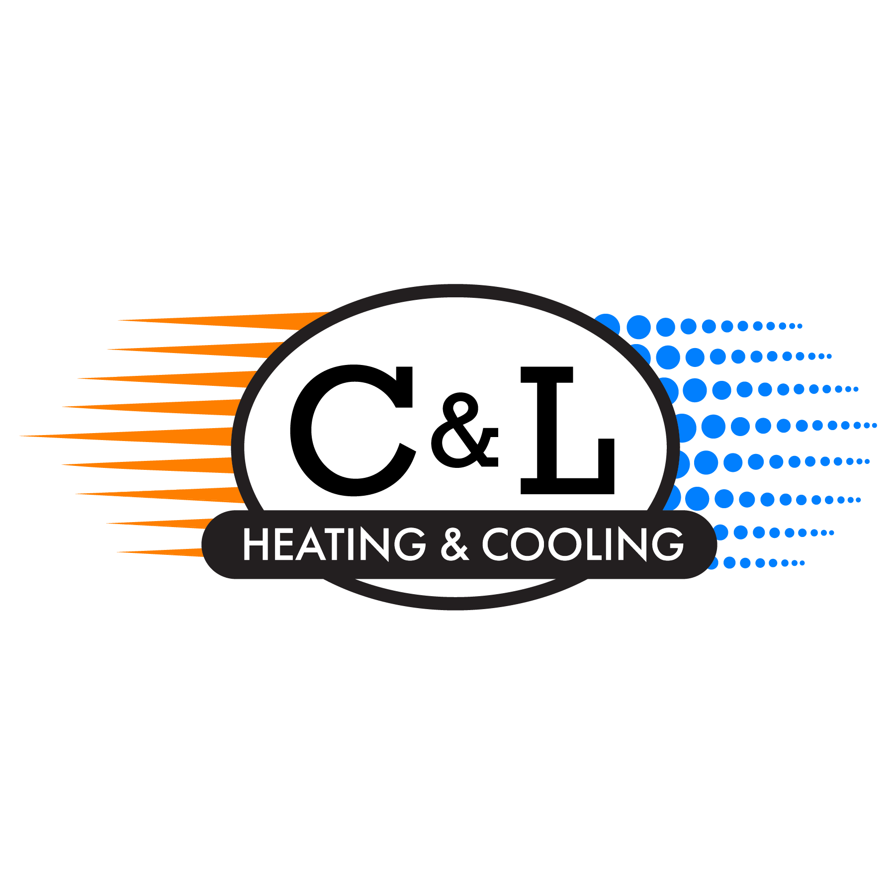 a & l heating and cooling