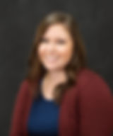Tiffany Dreher, CPTA