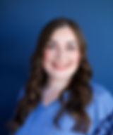 Brianna Saryerwinnie MS, CCC-SLP