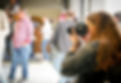 Marketing Maven Photographer Melissa DeLeon.jpg